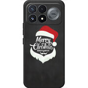 Чохол BoxFace Poco F9 Pro 