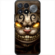 Чохол BoxFace Poco F9 Pro 