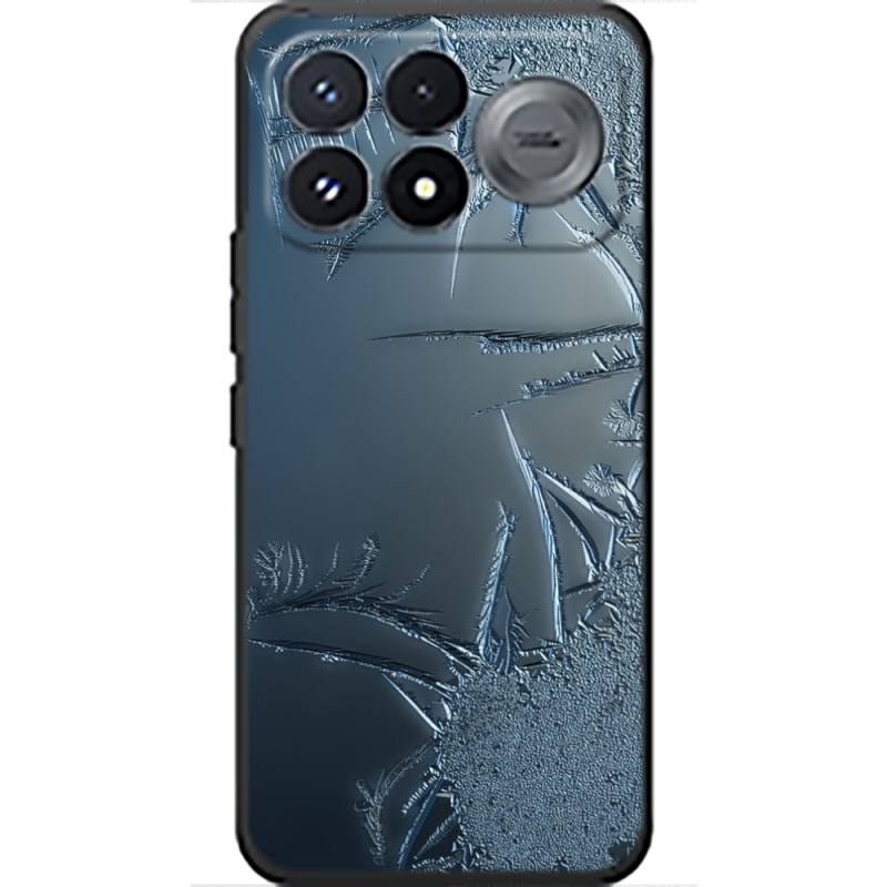 Чохол BoxFace Poco F9 Pro 