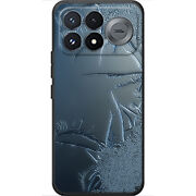 Чохол BoxFace Poco F9 Pro 