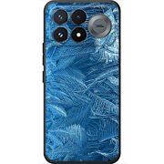 Чохол BoxFace Poco F9 Pro 