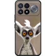 Чохол BoxFace Poco F9 Pro 