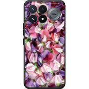 Чохол BoxFace Poco F9 Pro 