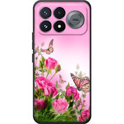 Чохол BoxFace Poco F9 Pro 