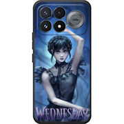 Чохол BoxFace Poco F9 Pro Wednesday Dance