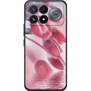 Чохол BoxFace Poco F9 Pro 