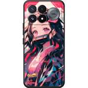 Чохол BoxFace Poco F9 Pro 
