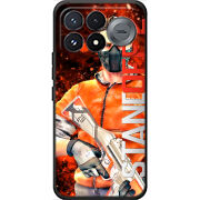 Чохол BoxFace Poco F9 Pro StandOff 2 orang