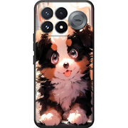 Чохол BoxFace Poco F9 Pro 