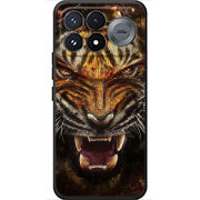 Чохол BoxFace Poco F9 Pro 