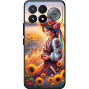 Чохол BoxFace Poco F9 Pro Сій добро