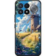 Чохол BoxFace Poco F9 Pro 