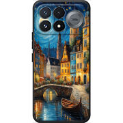 Чохол BoxFace Poco F9 Pro 