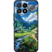 Чохол BoxFace Poco F9 Pro 