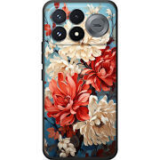 Чохол BoxFace Poco F9 Pro 