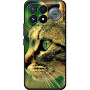Чохол BoxFace Poco F9 Pro 