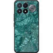 Чохол BoxFace Poco F9 Pro 