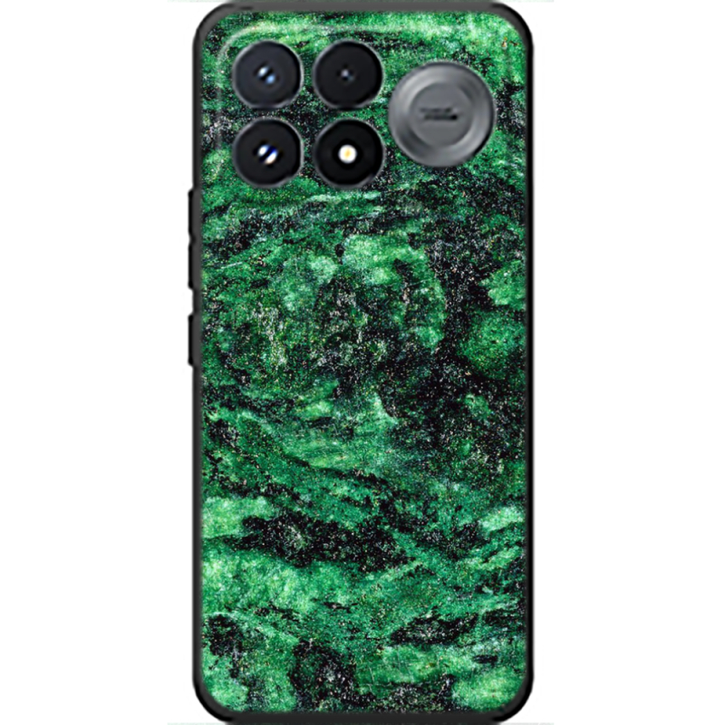 Чохол BoxFace Poco F9 Pro 