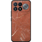 Чохол BoxFace Poco F9 Pro 