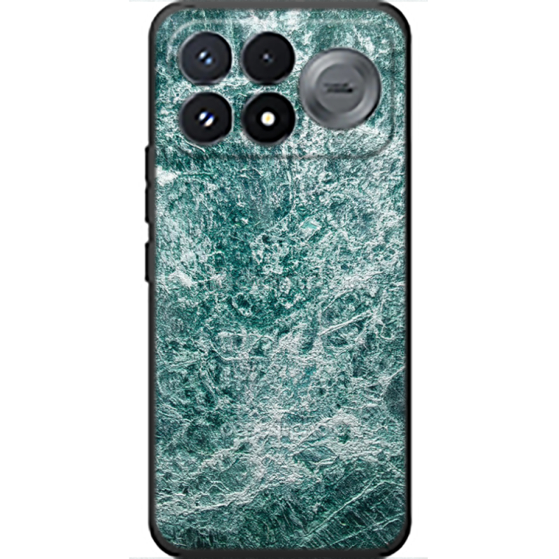 Чохол BoxFace Poco F9 Pro 