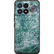 Чохол BoxFace Poco F9 Pro 