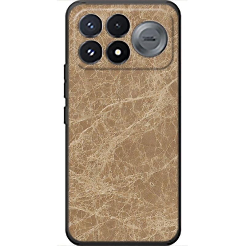 Чохол BoxFace Poco F9 Pro 