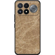 Чохол BoxFace Poco F9 Pro 