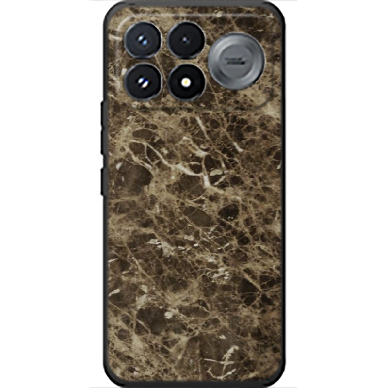 Чохол BoxFace Poco F9 Pro 