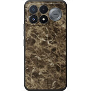 Чохол BoxFace Poco F9 Pro 