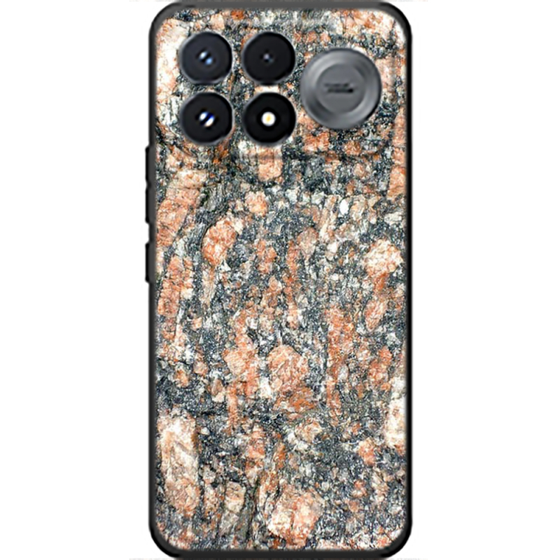 Чохол BoxFace Poco F9 Pro 