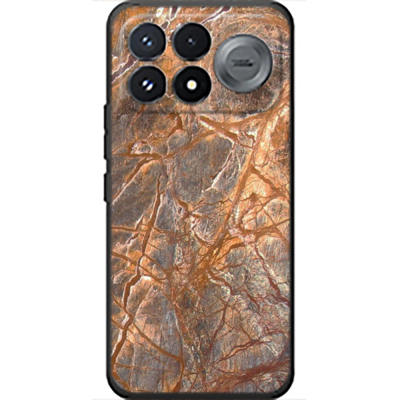 Чохол BoxFace Poco F9 Pro 