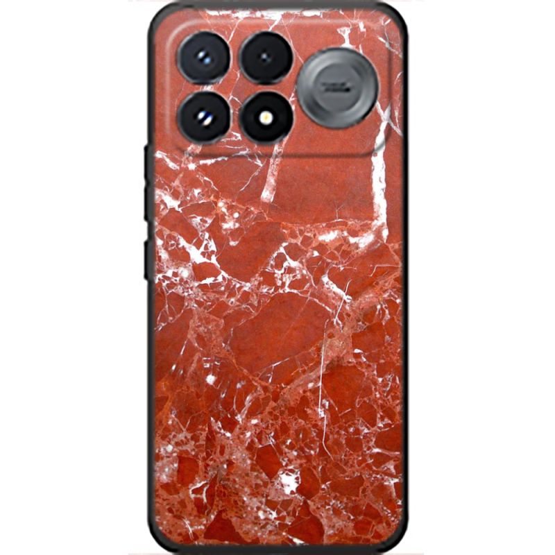 Чохол BoxFace Poco F9 Pro 