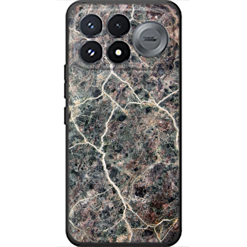 Чохол BoxFace Poco F9 Pro 