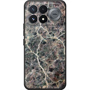 Чохол BoxFace Poco F9 Pro 