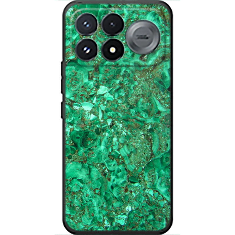 Чохол BoxFace Poco F9 Pro 