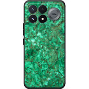 Чохол BoxFace Poco F9 Pro 