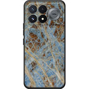 Чохол BoxFace Poco F9 Pro 