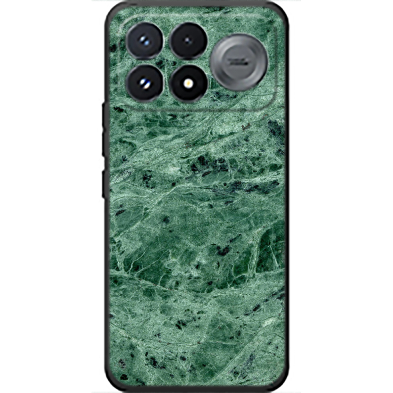 Чохол BoxFace Poco F9 Pro 