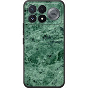 Чохол BoxFace Poco F9 Pro 