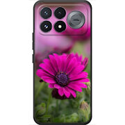 Чохол BoxFace Poco F9 Pro 
