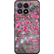 Чохол BoxFace Poco F9 Pro 