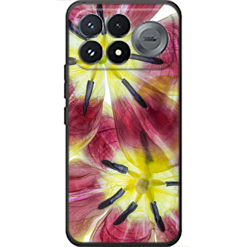 Чохол BoxFace Poco F9 Pro 
