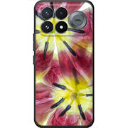 Чохол BoxFace Poco F9 Pro 