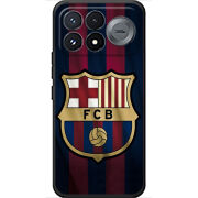 Чохол BoxFace Poco F9 Pro 