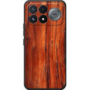 Чохол BoxFace Poco F9 Pro 