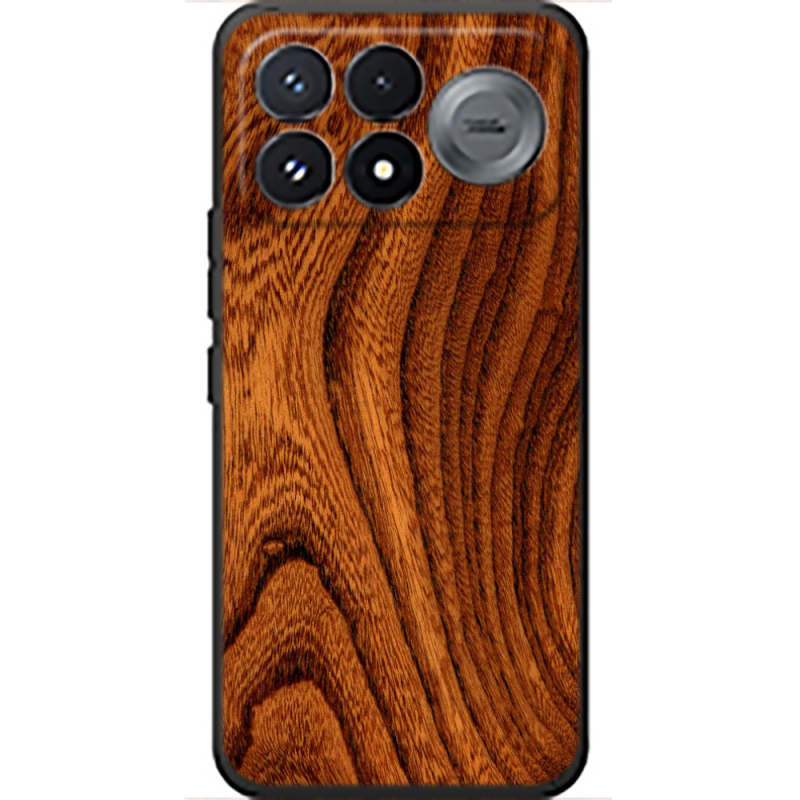 Чохол BoxFace Poco F9 Pro 