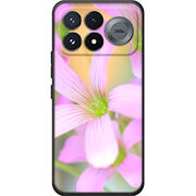 Чохол BoxFace Poco F9 Pro 