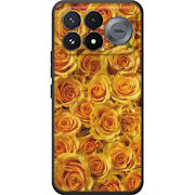 Чохол BoxFace Poco F9 Pro 