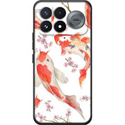 Чохол BoxFace Poco F9 Pro 