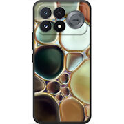 Чохол BoxFace Poco F9 Pro 